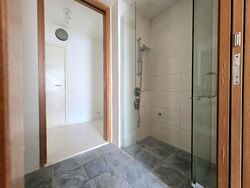 RV Suites (D10), Apartment #617680381